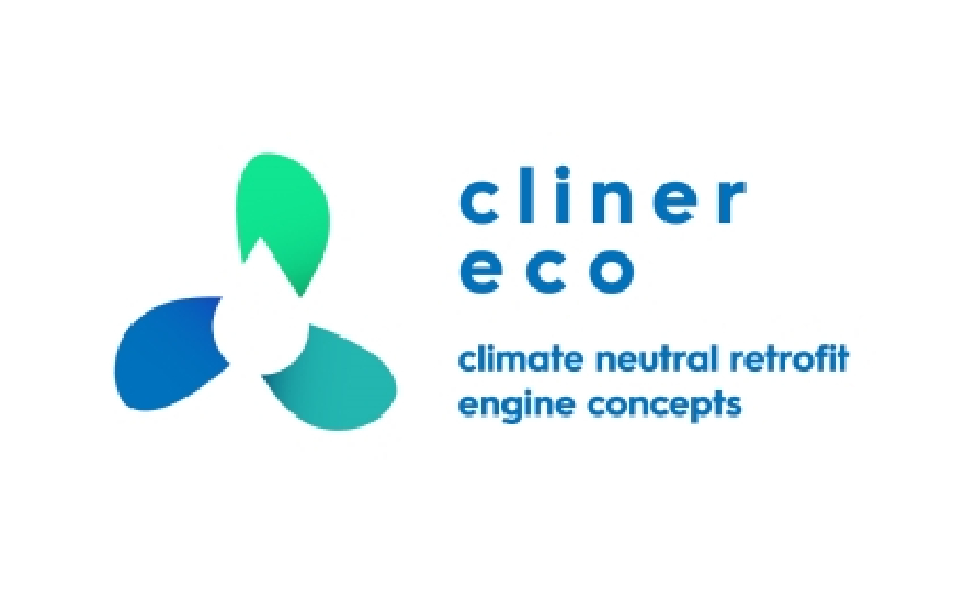 Methanol Retrofit Solutions to be Developed  for Medium-Speed Marine Engines